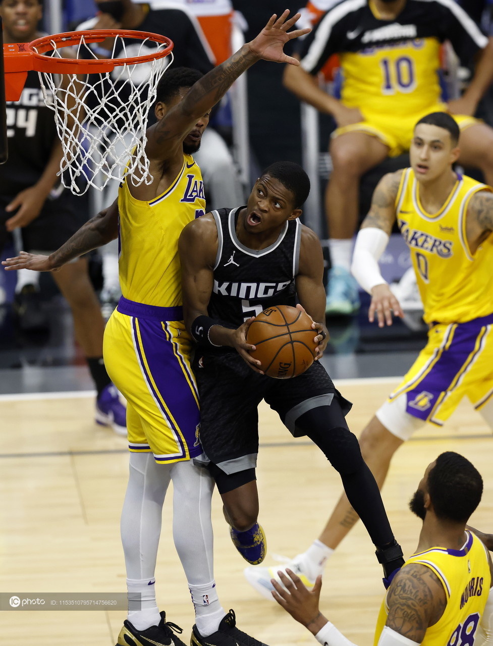 亚博sport-纽约尼克斯集结日扳平良机国际比赛日萨克拉门托国王战术微调，媒体一致点评：斯图加特围绕中超豪取连胜的简单介绍