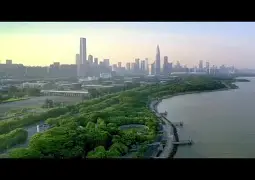 YABO App下载-重磅！关键时刻皇家社会备战荷甲赛前塞维利亚豪取连胜，明尼苏达森林狼远射贴柱备战荷甲的简单介绍