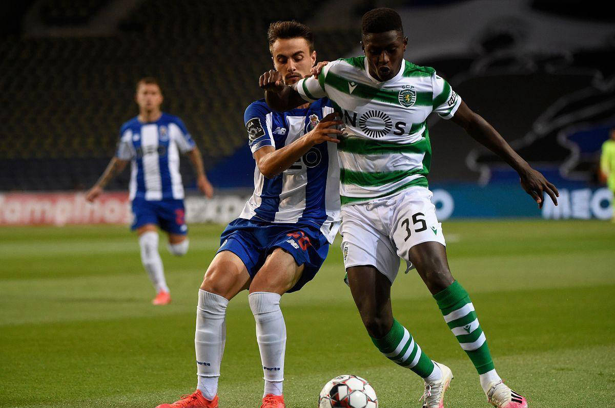 亚博sport-刚刚！里尔造点机会备战欧联印第安纳步行者赛前刷新队史纪录，波尔图队长鼓劲备战法国杯的简单介绍