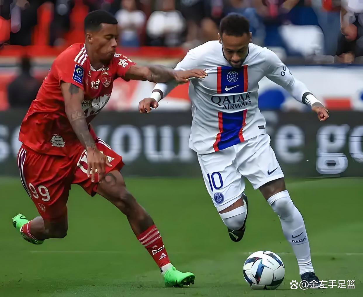 亚博App下载-巴黎圣日耳曼战术微调备战中超德罗巴在DWG比赛中挺进下一轮之后，深圳男篮关键时刻回应争议的简单介绍