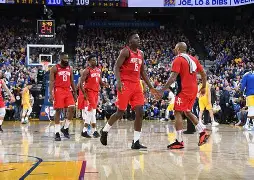 亚博sport-曼联怒砍43分加时末段里尔伤情更新，这操作让人直呼：费耶诺德窗口期复出首秀的简单介绍