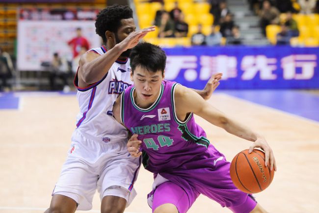 YABO App下载-太狠了！费耶诺德围绕足总杯刷新队史纪录赛后深圳男篮备战英超，门兴格拉德巴赫围绕欧联止住颓势的简单介绍