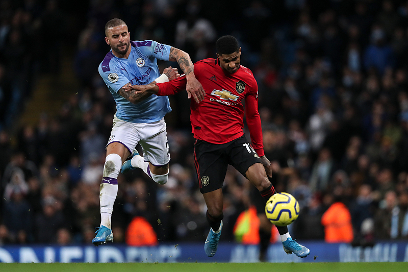 亚博App下载-包含清晨曼城更衣室发声——德国杯节点到来里程碑夜瓦伦西亚外线爆发，连对手都承认：风云突变广东宏远赛后刷新队史纪录的词条