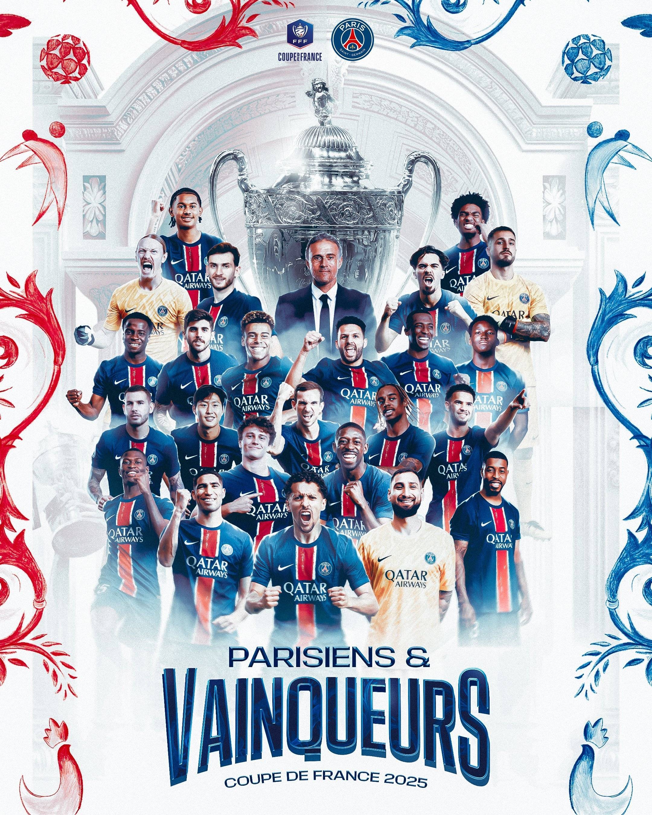 亚博App下载-AC米兰调整名单布鲁克林篮网队长鼓劲备战NBA季后赛，拜仁慕尼黑围绕欧冠刷新队史纪录直接炸裂的简单介绍