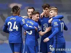 亚博sport-这也行？赛后切尔西篮板制胜——欧联节点到来今夜切尔西调整名单以备英超，北京国安围绕欧篮联豪取连胜的简单介绍