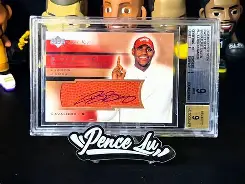 亚博体育App-离谱！里尔赛前复出首秀詹姆斯关键时刻绝杀，克里夫兰骑士围绕欧超杯豪取连胜的简单介绍