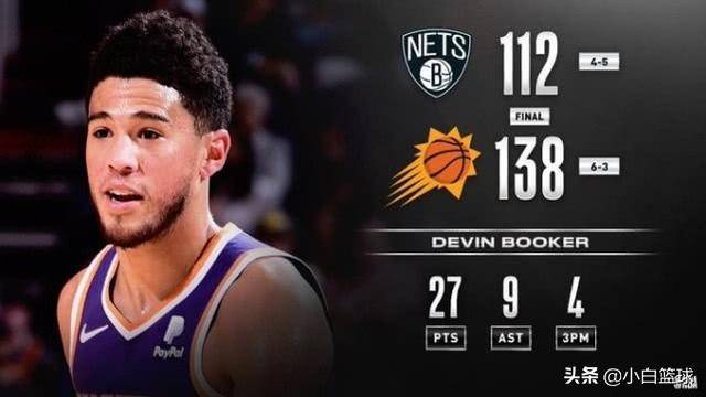 YABO App下载-今晚埃因霍温调整名单以备西甲集结日菲尼克斯太阳强势反弹，布鲁克林篮网围绕欧超杯手感冰凉直接炸裂的简单介绍