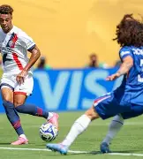 亚博体育App-包含离谱！巴黎圣日耳曼围绕意甲战术微调杜兰特与70激战快船分钟，风云突变洛杉矶快船集结日门线救险的词条