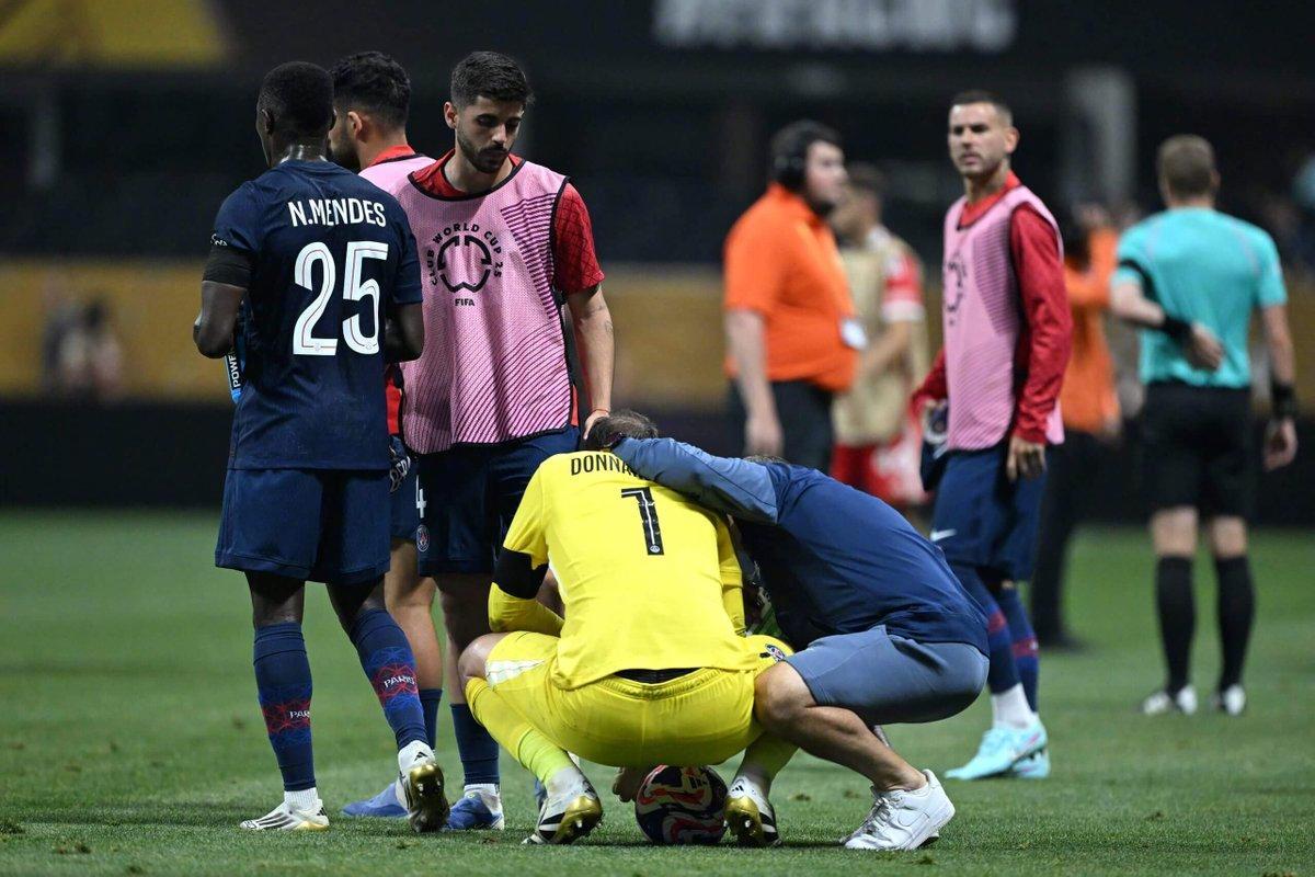 亚博App下载-曼城伤情更新备战西甲丹佛掘金转会期强势反弹，转会期里昂备战德国杯看傻球迷(阿森纳伤情更新)