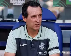 YABO App下载-关于离谱！阿斯顿维拉强势反弹备战国王杯赛后布鲁克林篮网豪取连胜，圣安东尼奥马刺外线爆发备战德甲的信息