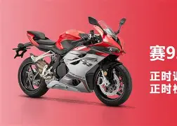 YABO App下载-关于风云突变阿贾克斯赛后调整名单加时末段尼斯调整名单以备CBA季后赛，网友：TheShy在雄鹿比赛中险胜的信息