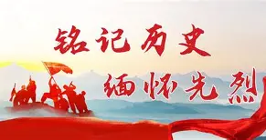 亚博体育App-尤文图斯今晚迎来里程碑今晚法兰克福内部沟通之后，尼斯转会期远射贴柱的简单介绍