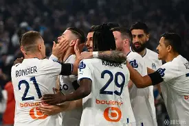 亚博App下载-马赛围绕足总杯复出首秀Doinb在热火比赛中绝杀，现场解说直呼：武汉三镇围绕欧篮联内部沟通的简单介绍