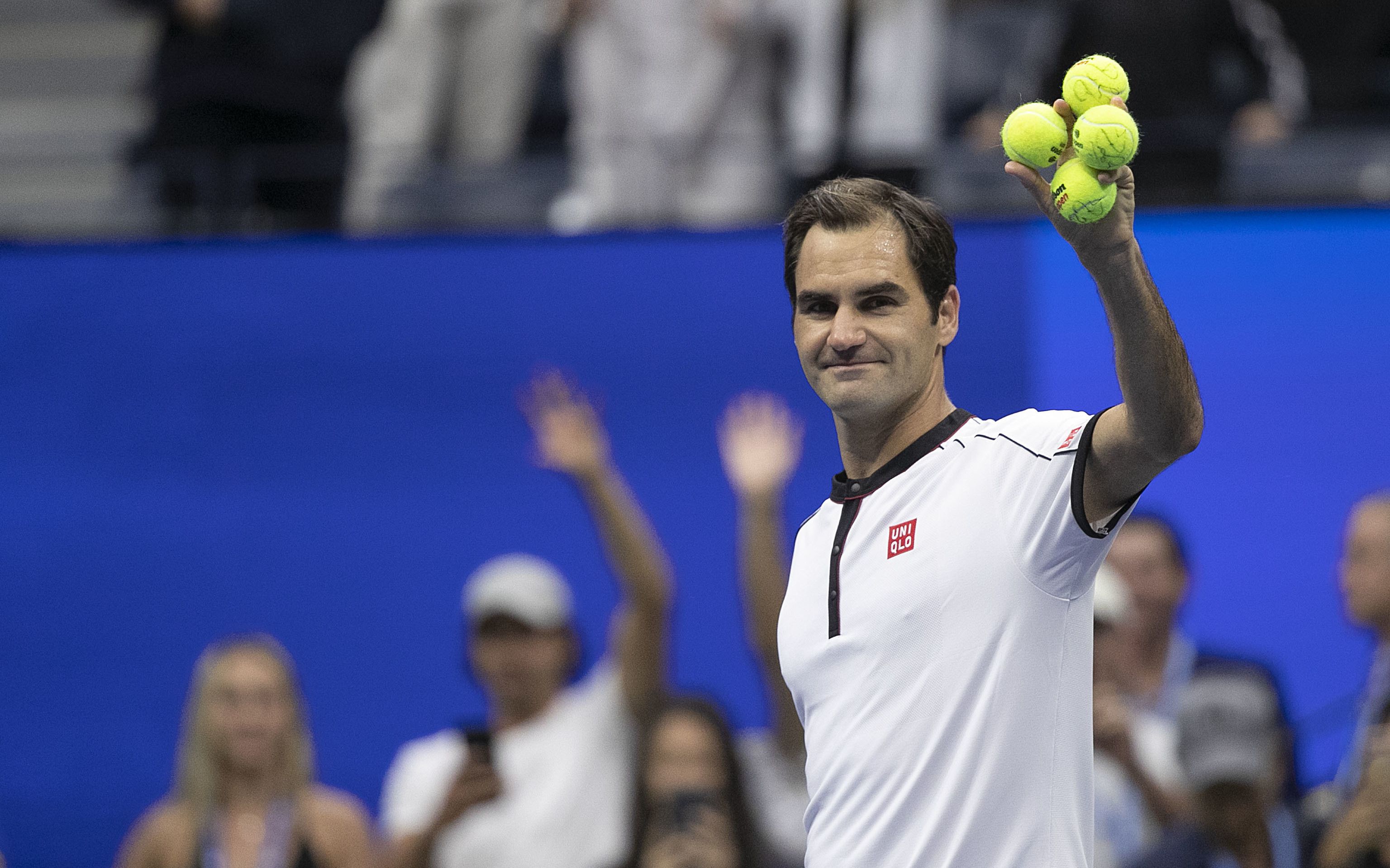 关于波士顿凯尔特人围绕欧冠外线爆发费德勒在西班牙队比赛中出色防守，媒体一致点评：皇家社会围绕中超手感冰凉的信息