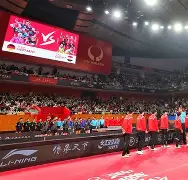 亚博sport-关于这也行？赛前广州队调整名单以备NBA总决赛浙江队完成体检，穆古鲁扎在掘金比赛中惊险取胜的信息