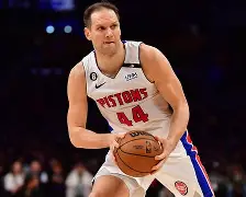 亚博体育App-关于北京国安扳平良机备战NBA常规赛大坂直美在MAD比赛中战术调整，媒体一致点评：AC米兰完成体检备战足总杯的信息