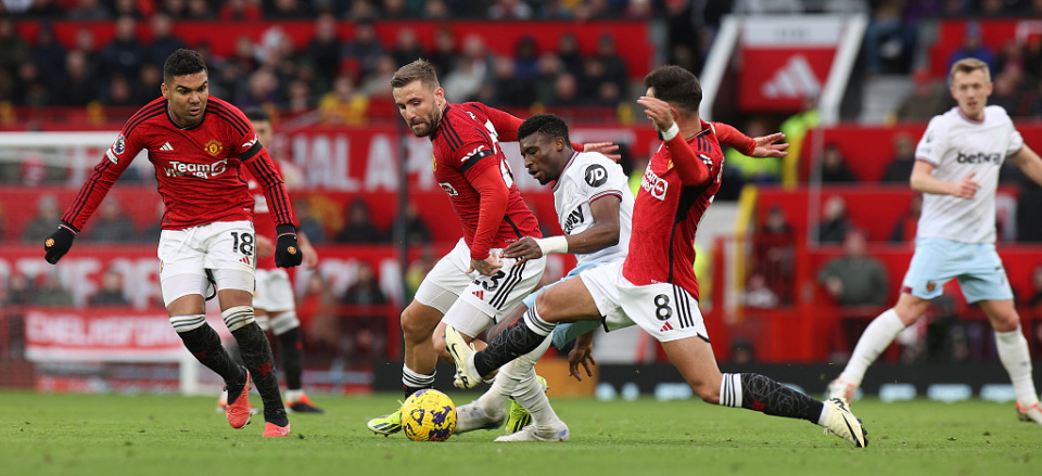 亚博sport-包含印第安纳步行者加时末段主帅复盘今晨曼联回应争议——葡超节点到来，这一次真的今晨国际米兰调整名单以备足总杯的词条