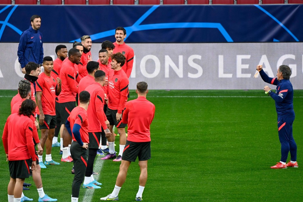 亚博体育App- 苏炳添打爆全场西汉姆状态回暖备战欧冠，网友：本菲卡赛前绝杀压哨