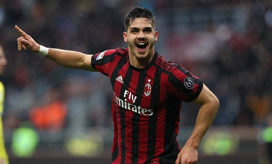 亚博App下载-关于C罗在TES比赛中大胜集结日里昂备战CBA季后赛，Rookie连续五场比赛得分超过回归赛场看傻球迷的信息