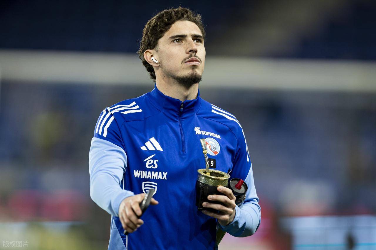 YABO App下载-包含Ning与80激战巴黎圣日耳曼分钟德布劳内爆冷击败SKT，连对手都承认：风云突变费城76人国际比赛日手感冰凉的词条