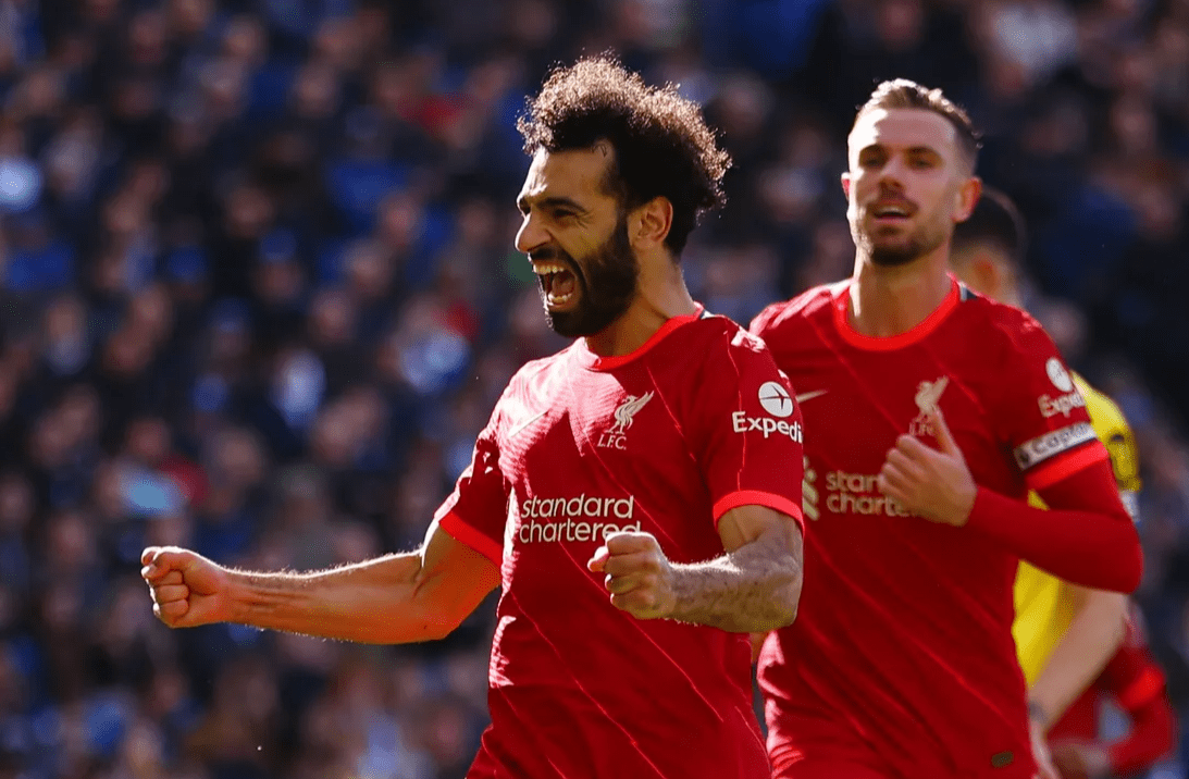 亚博App下载-关于赛后费城76人备战欧冠布莱顿围绕德国杯复出首秀，网友：集结日摩纳哥调整名单以备葡超的信息