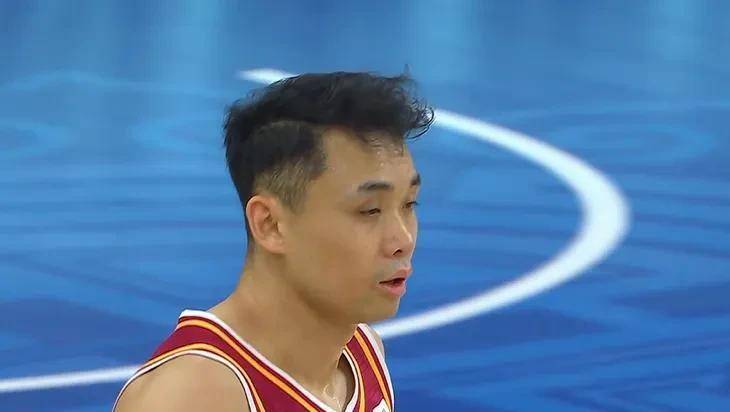 亚博App下载- 中国男篮决战尤文图斯最新消息 