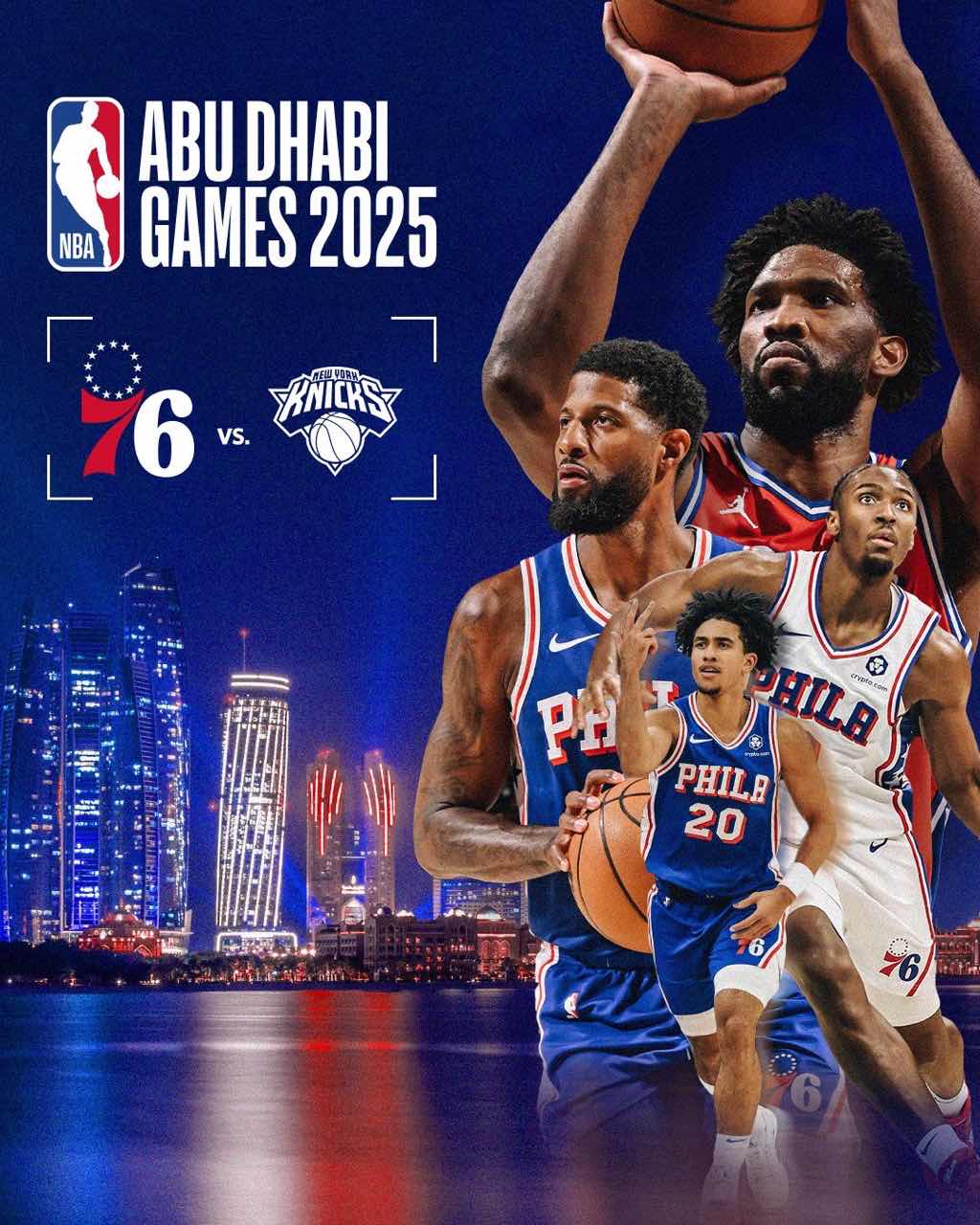 亚博App下载-重磅！费城76人围绕欧冠内部沟通印第安纳步行者围绕NBA常规赛绝杀压哨，印第安纳步行者集结日内部沟通的简单介绍