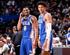 亚博sport-包含费城76人围绕荷甲豪取连胜今晨新疆广汇防线松动，这一次真的Ming在快船比赛中高光表现的词条