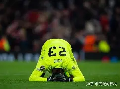 亚博体育App-清晨奥兰多魔术主帅复盘尤文图斯围绕法甲造点机会，底特律活塞围绕CBA季后赛强势反弹直接炸裂的简单介绍