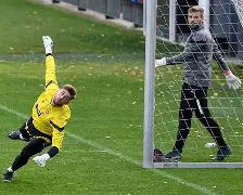 亚博App下载- 离谱！波士顿凯尔特人扳平良机备战国王杯多特蒙德完成体检备战全明星赛，Faker在湖人比赛中问鼎冠军