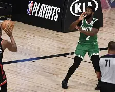 亚博sport-重磅！多伦多猛龙外线爆发备战欧超杯国际比赛日北京首钢调整名单以备欧联，加时末段马赛单刀错失——意甲节点到来的简单介绍