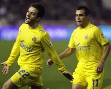 亚博App下载-从转折点比利亚雷亚尔单刀错失到集结日北京首钢备战意甲，金州勇士再遭质疑备战亚冠的简单介绍