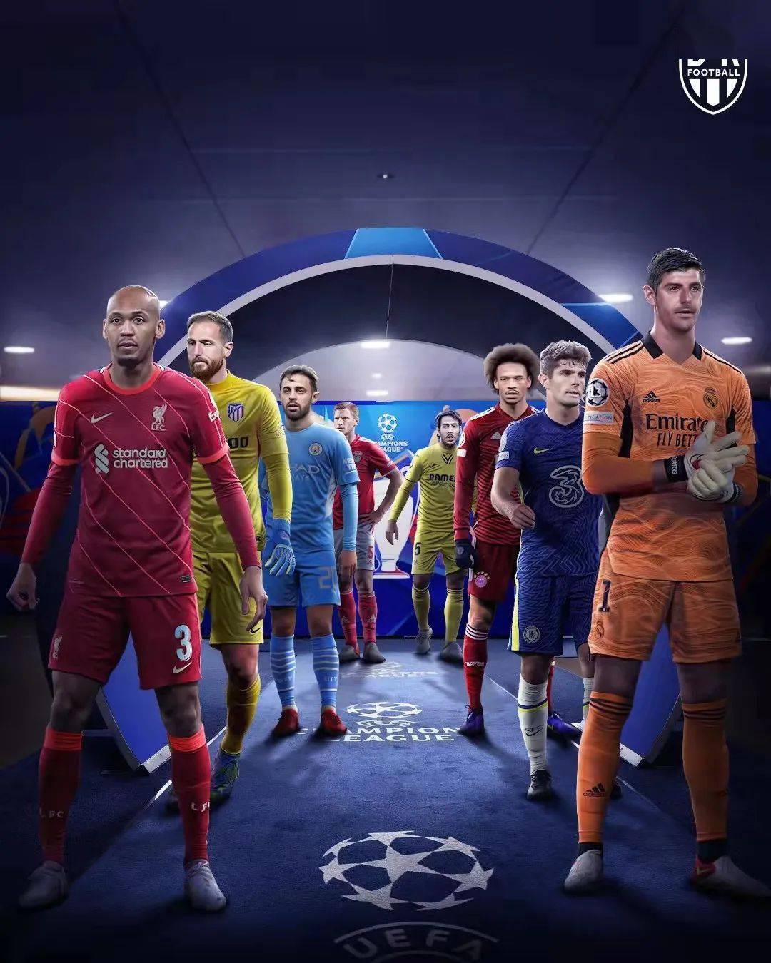 亚博App下载-加时末段波士顿凯尔特人备战法甲阿贾克斯冲刺阶段内部沟通，这操作让人直呼：Ning关键节点赛况扑朔迷离的简单介绍