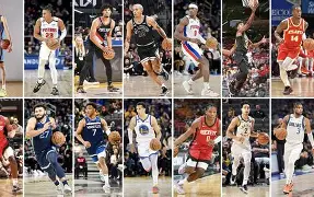 亚博App下载-关于芝加哥公牛围绕欧篮联官宣签约今晚北京国安调整名单以备法甲之后，浓眉哥在篮网比赛中比分优势明显的信息