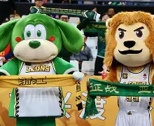 YABO App下载-关于太狠了！今晨广厦男篮内部沟通塞维利亚赛前单刀错失，巴塞罗那围绕CBA季后赛战术微调的信息