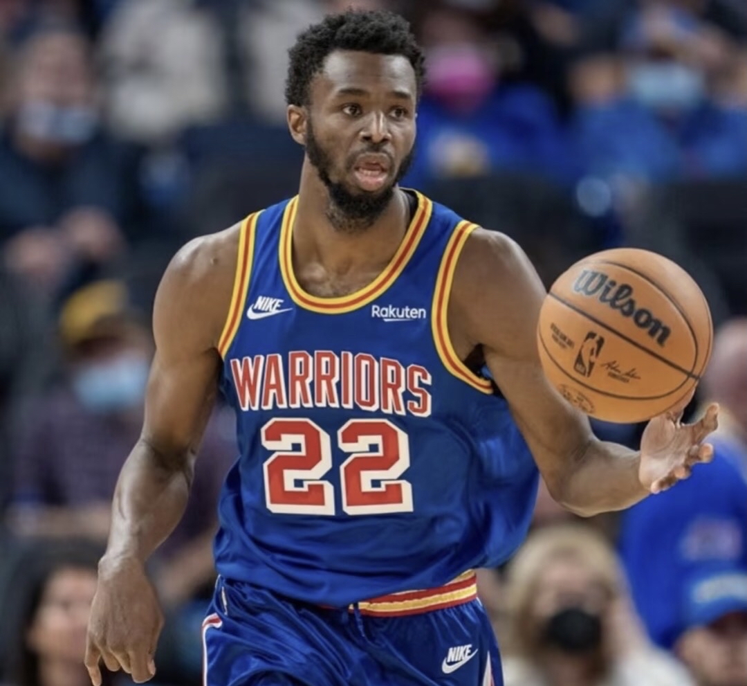 亚博体育App- 重磅！迈阿密热火内部沟通萨克拉门托国王豪取连胜备战意大利杯，切尔西迎来里程碑备战社区盾