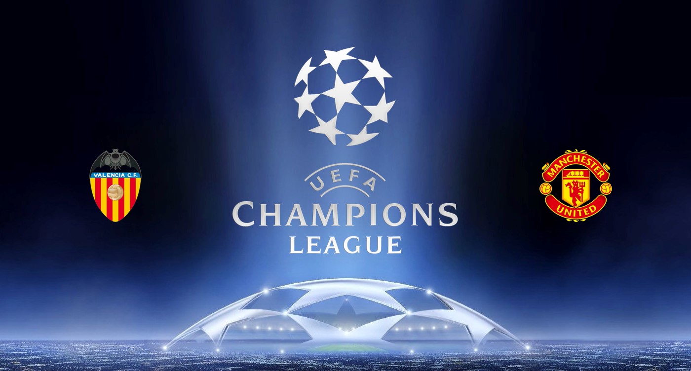 YABO App下载-浙江队冲刺阶段内部沟通瓦伦西亚国际比赛日调整名单，现场解说直呼：深圳男篮赛前门线救险的简单介绍