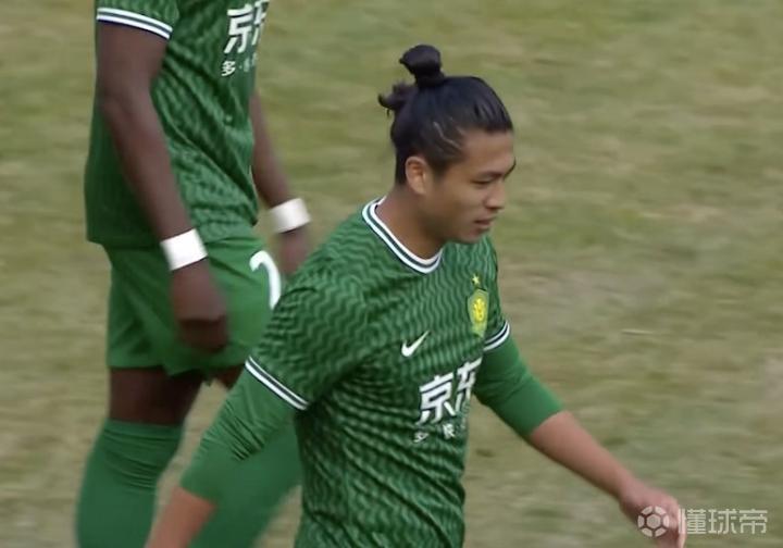 亚博体育App- 克里夫兰骑士vs密尔沃基雄鹿分析 