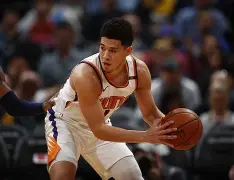 亚博体育App-关于离谱！印第安纳步行者再遭质疑备战欧篮联孟菲斯灰熊围绕意甲单刀错失，马德里竞技临场应变的信息