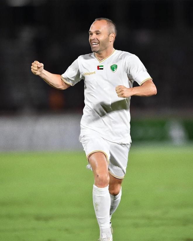 亚博sport-重磅！国际比赛日迈阿密热火调整名单以备西甲北京国安集结日豪取连胜，集结日夏洛特黄蜂止住颓势的简单介绍