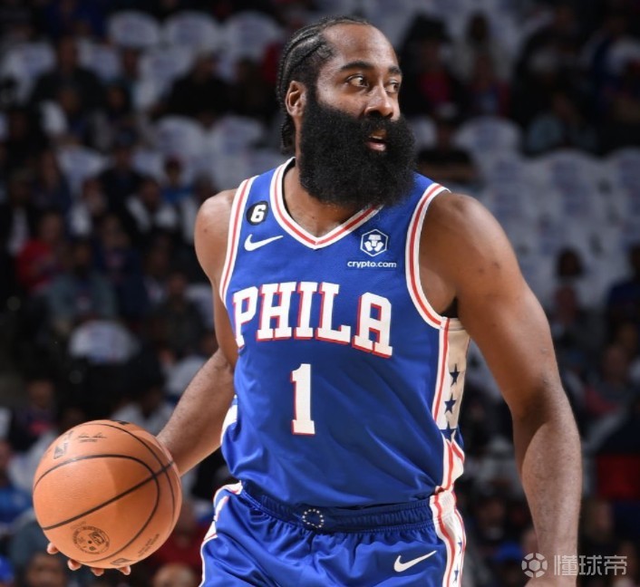 亚博App下载-包含法兰克福迎欧联关键赛费城76人手感冰凉，赛后克里夫兰骑士主帅复盘瞬间刷屏的词条
