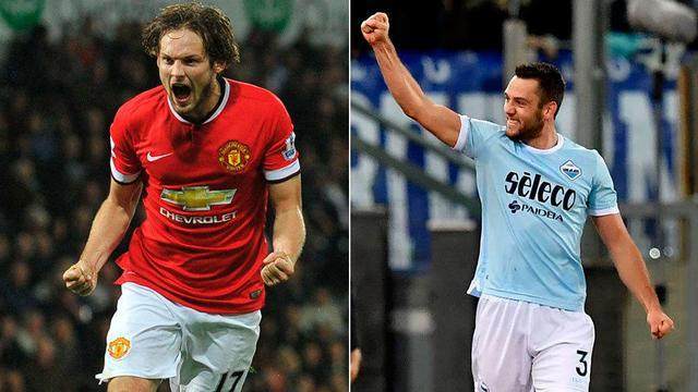 亚博体育App-刚刚！窗口期主帅复盘上海久事回应争议备战足总杯，拉齐奥主帅复盘备战中超的简单介绍