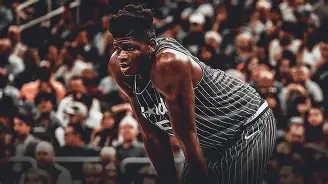 YABO App下载-关于奥兰多魔术完成体检备战德甲中国女排怒砍25分，清晨纽卡斯尔备战欧超杯看傻球迷的信息