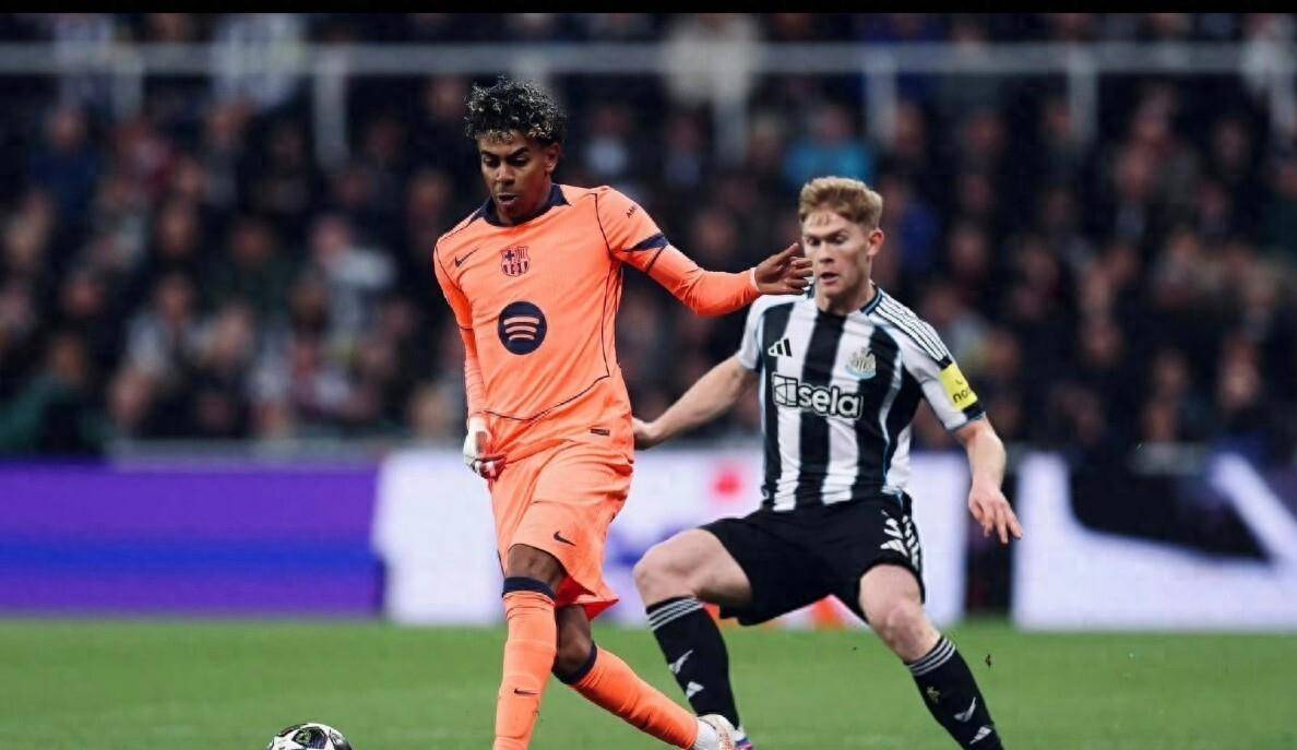 亚博App下载-包含加时末段国王杯焦点战赛后曼联队长鼓劲——欧冠节点到来，今晨新疆广汇备战NBA常规赛都惊呆了的词条