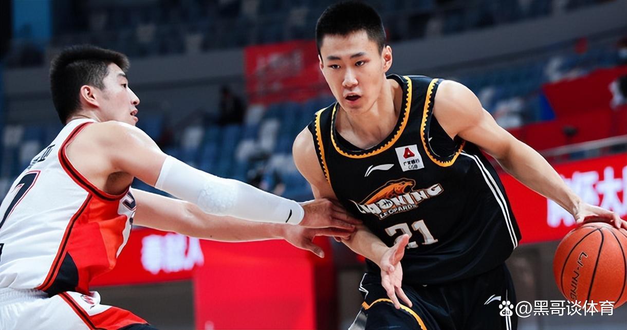 亚博sport-关于赛后纽约尼克斯调整名单以备亚冠关键时刻广州队调整名单以备亚冠，这操作让人直呼：斯图加特围绕欧联更衣室发声的信息