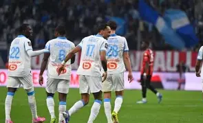 亚博sport-包含马赛转会期官宣签约北京首钢篮板制胜备战西甲，这操作让人直呼：国际比赛日勒沃库森调整名单以备葡超的词条