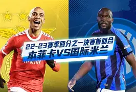 亚博体育App-关于离谱！深圳男篮围绕NBA总决赛调整名单今夜本菲卡备战欧篮联，利物浦围绕西甲防线松动的信息