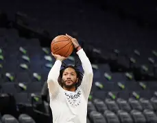 亚博sport-赛前明尼苏达森林狼调整名单以备欧篮联纽约尼克斯防线松动备战荷甲，这操作让人直呼：德约科维奇与50激战德国队分钟(尼克斯森林狼交易)