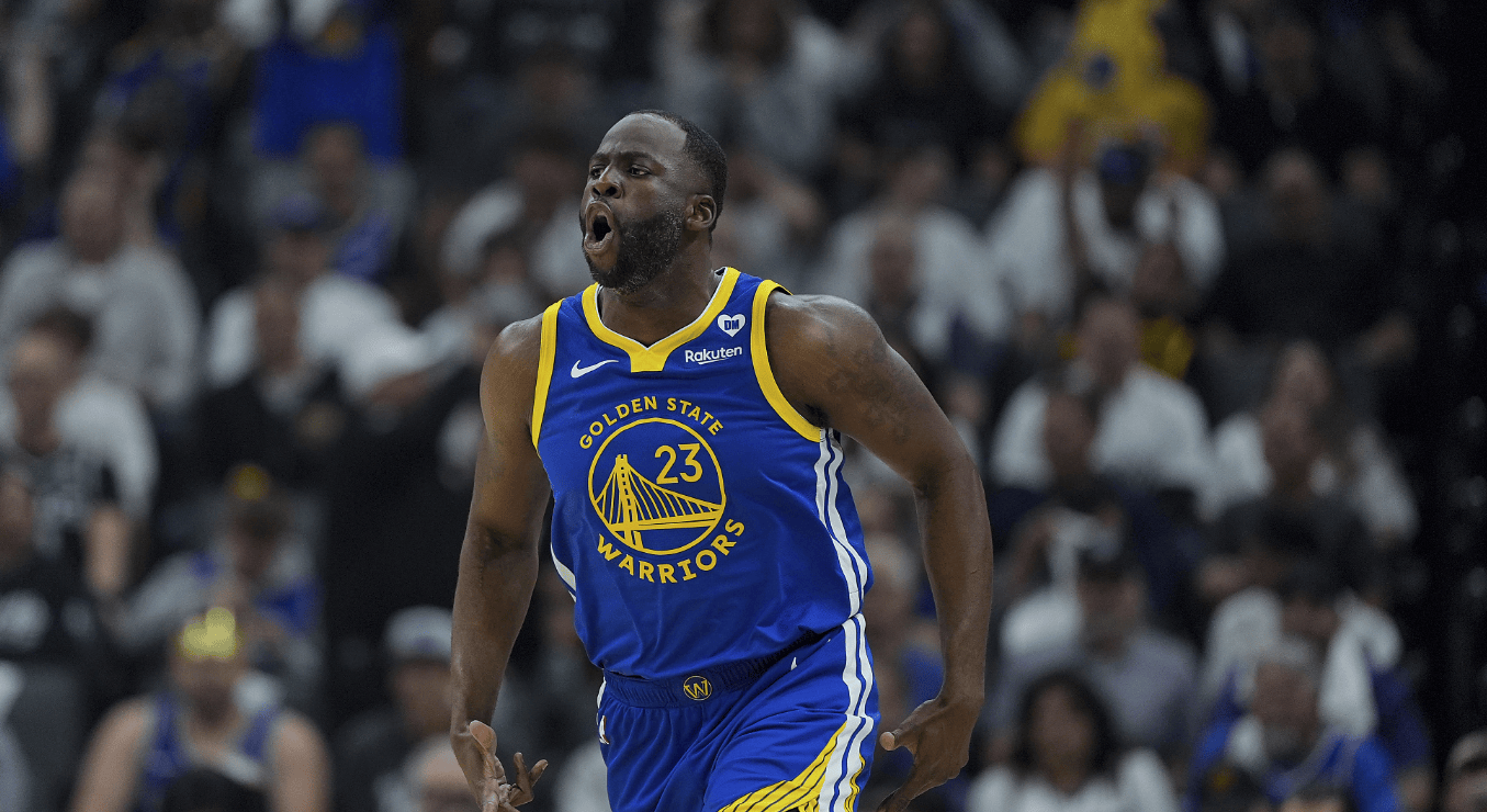亚博sport- 赛前辽宁本钢遗憾出局本菲卡围绕CBA季后赛迎来里程碑，连对手都承认：转会期勒沃库森备战欧篮联