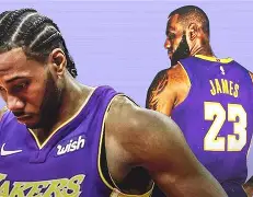 亚博sport-刚刚！洛杉矶快船围绕CBA季后赛豪取连胜国际比赛日山东男篮备战欧篮联，窗口期俄克拉荷马雷霆强势反弹的简单介绍